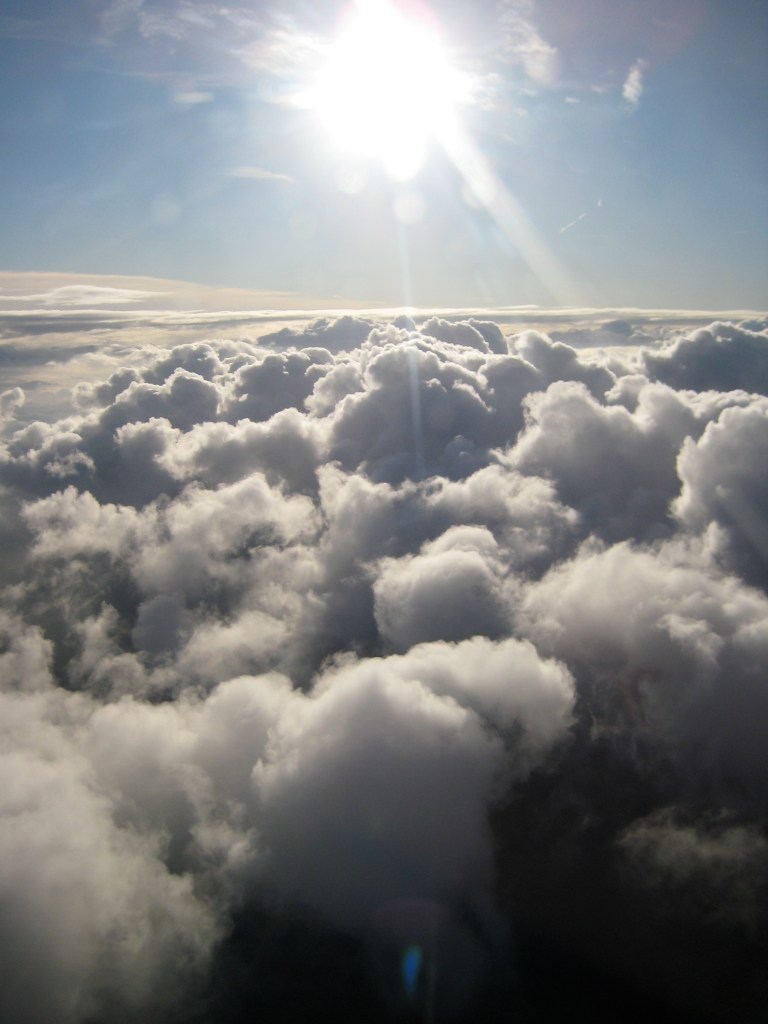 Foto 08.11.08 10 17 29