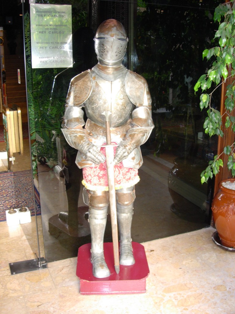 DSCN0762