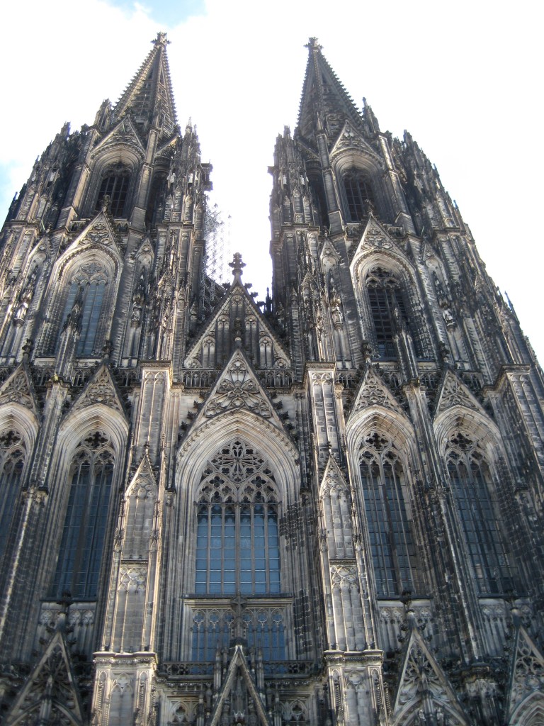 köln08-685