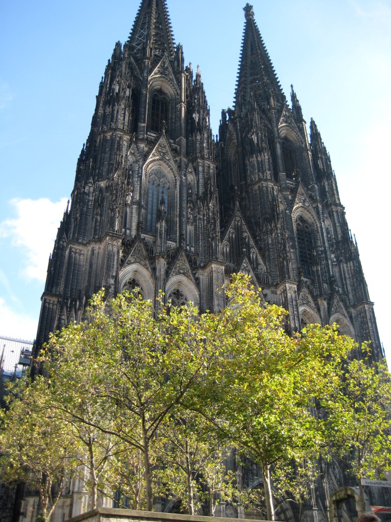 köln08-693