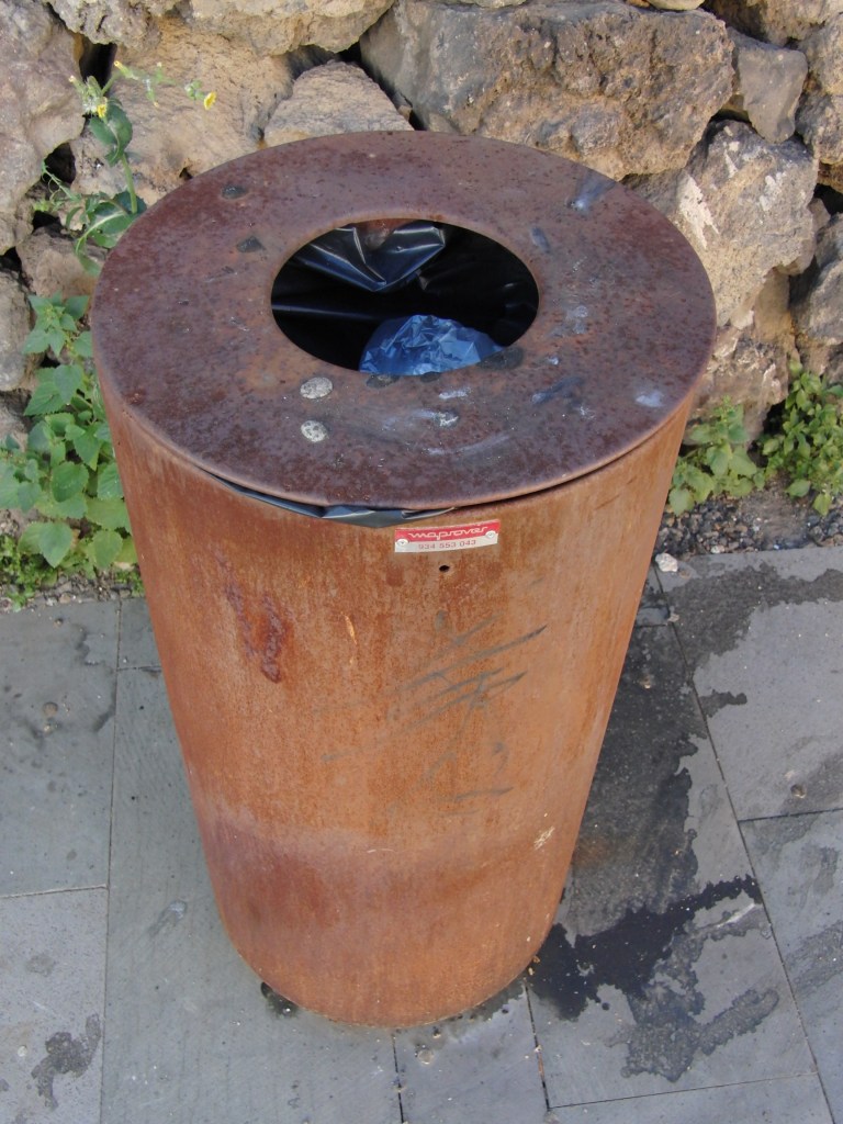 CIMG2641