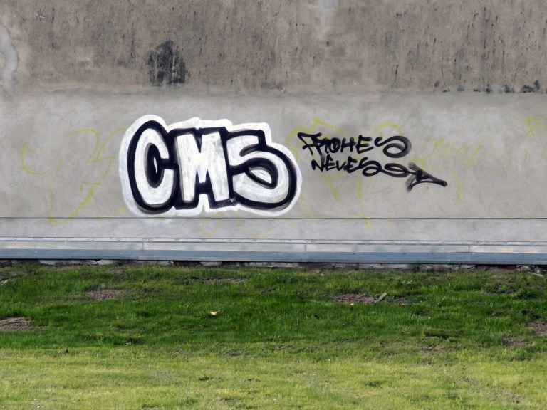 CIMG8193