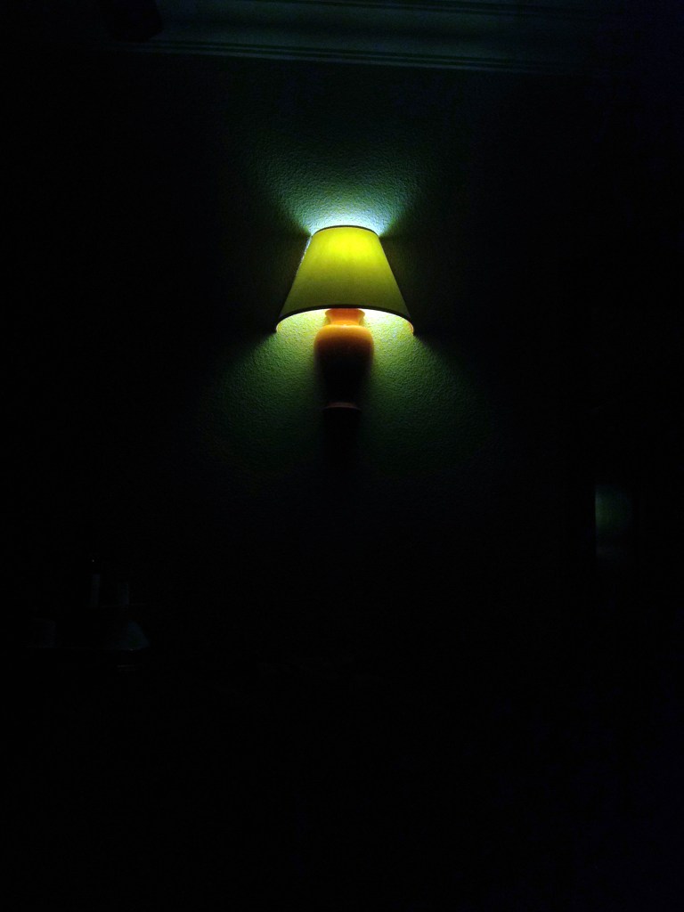 Datei 21.04.15 18 55 52