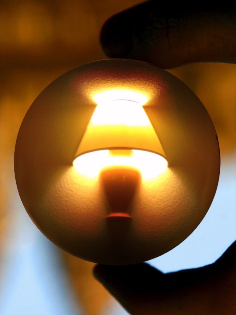 Datei 21.04.15 18 56 26