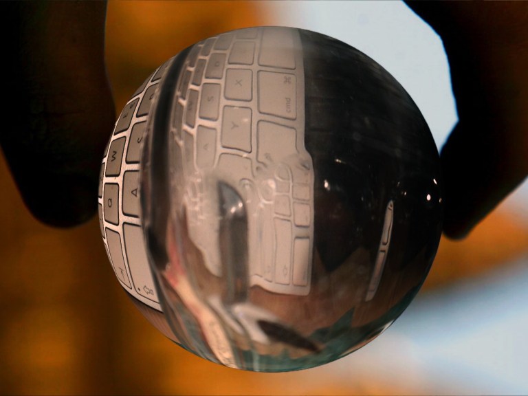 Datei 21.04.15 18 57 02