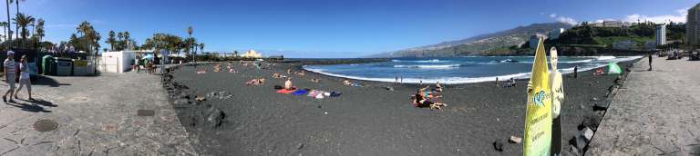 2016-03-18-16.10.29s