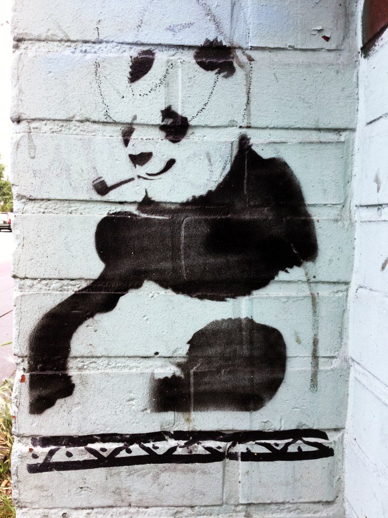 2016-06-24 16.21.45