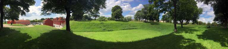 2016-07-26-13.12.37s