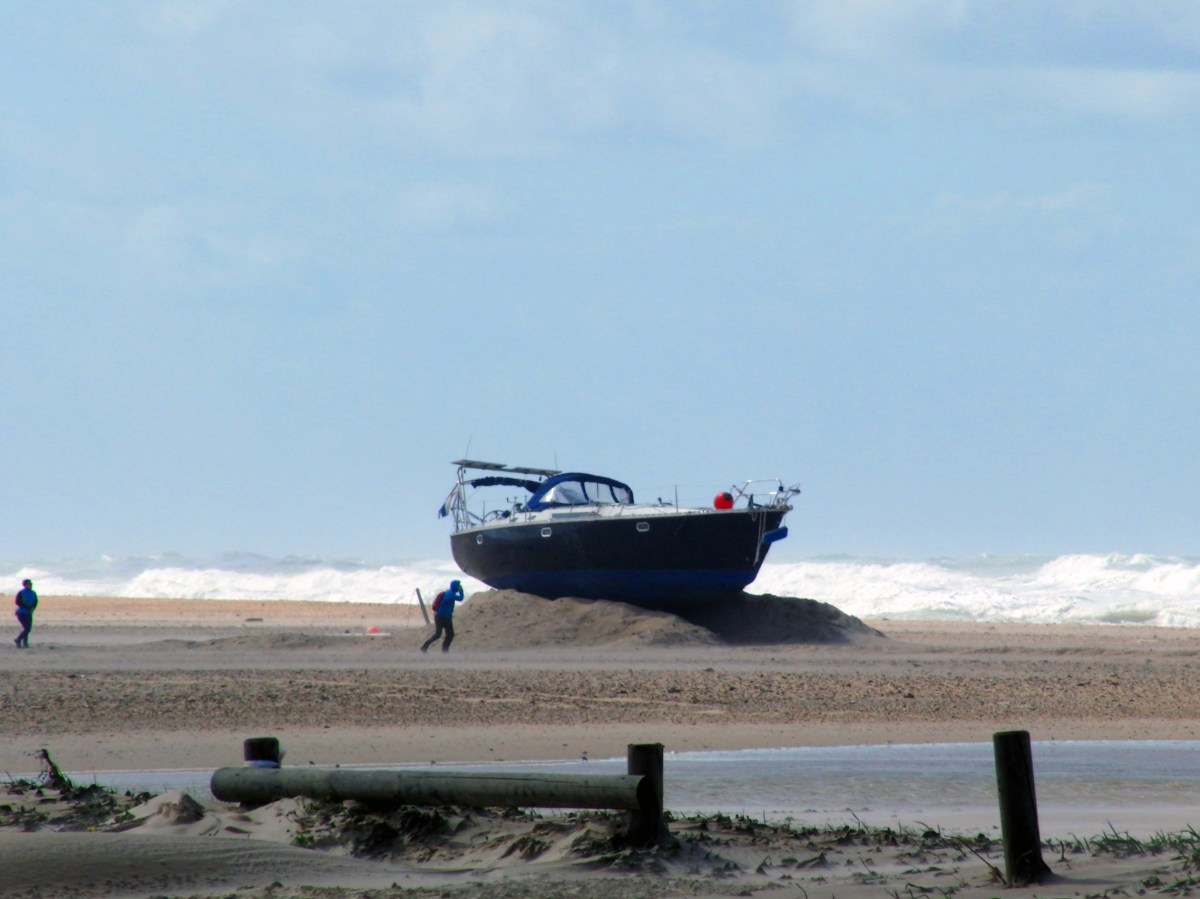 Wann Kommt Die Flut Text Wann kommt die Flut ? – bardtke.net